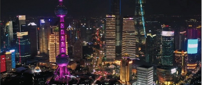 央视今晚首播!白百何陈赫主演,我敢断言:此剧一出收视必火