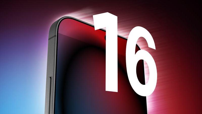 服气!曝国产芯片出口量大增,iPhone 15低至百元一夜成弃机!