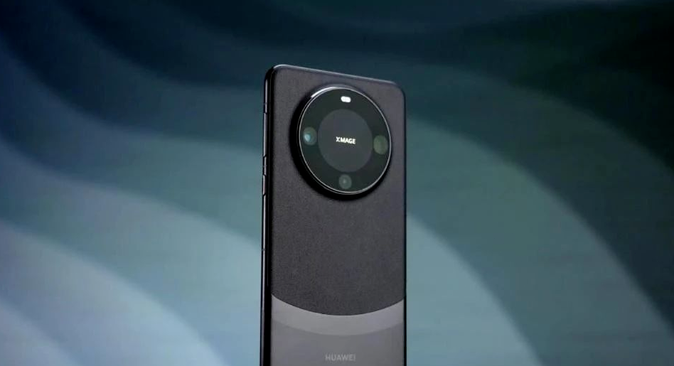 华为Mate70首发被抢，网友们彻底炸了