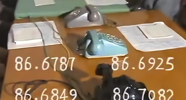 春晚|2024年春晚彩排一片骂声!沈腾马丽等人缺席,呼声最高的是他们