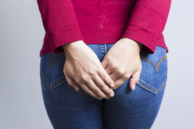 体内有病“屁”先知，“屁”多的人注意，出现这三种症状要警惕！