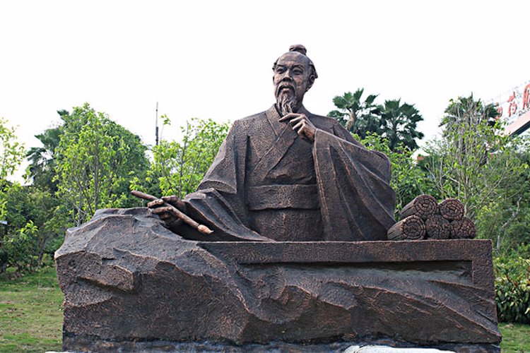 眉毛是身体“保寿官”？眉毛长成5种样子，或暗示你的身体不太好