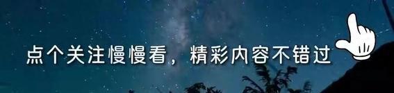 刀郎巡演现场惊爆网络！怒发声明打击造谣，粉丝力挺：音乐不容亵