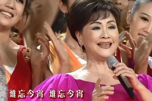 春晚|2024年春晚彩排一片骂声!沈腾马丽等人缺席,呼声最高的是他们