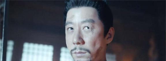 《唐朝诡事录2》首播来袭！原班人马回归，杨志刚又要抽到王炸了