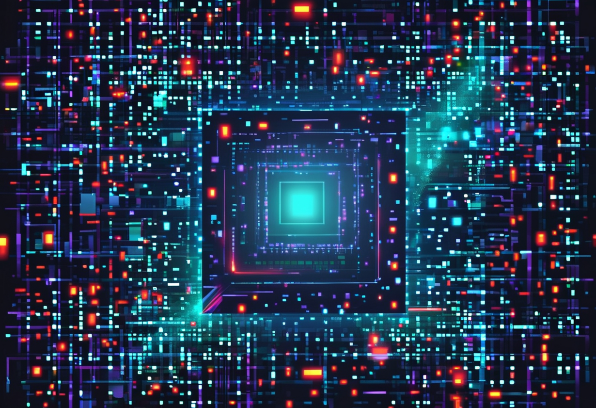 国内视频平台都在降低码率降流量费?优酷爱奇艺B站回应各不相同