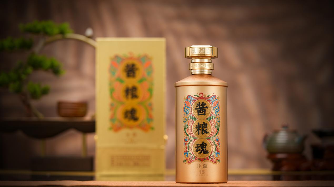 多少度的白酒好？酒厂总工程师给出解答，喝酒人士早知早受益