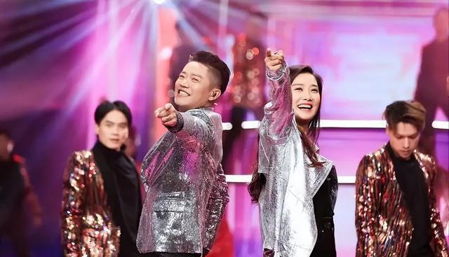 曝毕福剑是正常退休!没有开饭店养鸡,目前有两个不错的赚钱项目