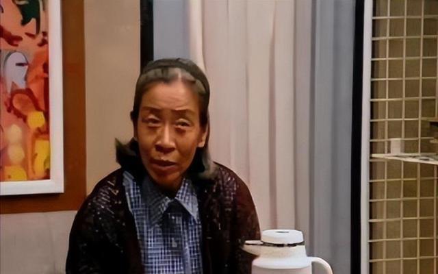 一路好好走！9月还未过完，已有6位名人相继离世，最年轻的仅27岁