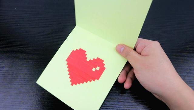 演员刘松仁:43岁娶小20岁空姐,如今75岁无儿无女,他后悔了吗?