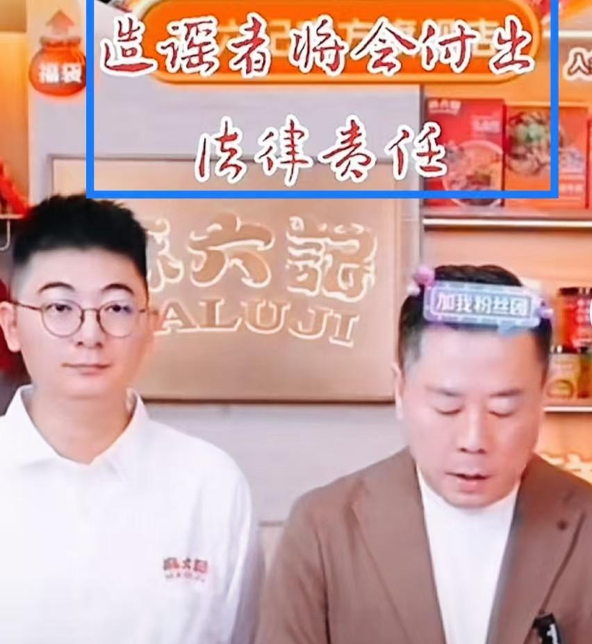 大s被骂到关闭评论区，从信心满满到落荒而逃，到底发生了什么？