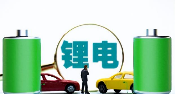 第一批比亚迪开始换电池了，这样的费用你能接受吗