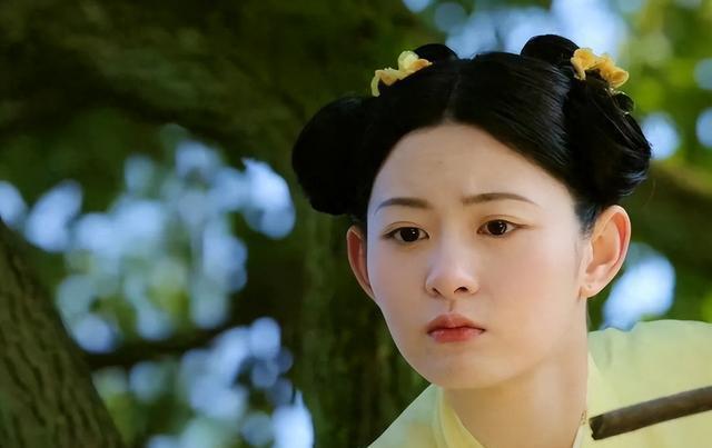 本以为是烂剧,却开播不到一周冲上榜首,于正又把古偶拍成了黑马