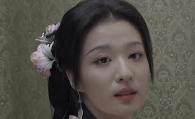 周也塌方事件后续来了,李冰冰出马一招搞定,让所有人都刮目相看