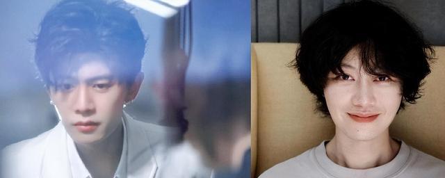 赵荀:拍戏用8个替身,剧组停工半年只为等他,却没人说他耍大牌