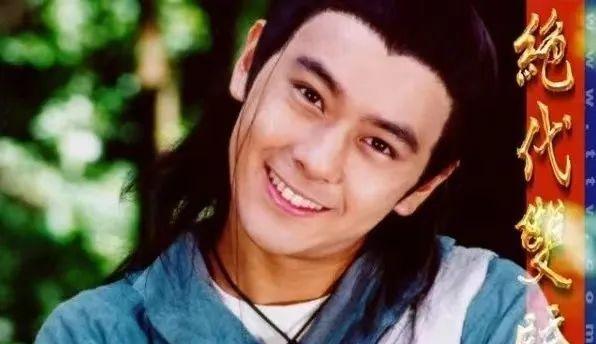 林志颖花300万修复面容后遗症曝光,颜值巅峰真的回不来了吗?