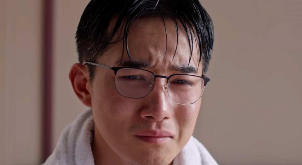 《好团圆》大结局：所有人都输的一塌糊涂，而小姨破产一无所有！