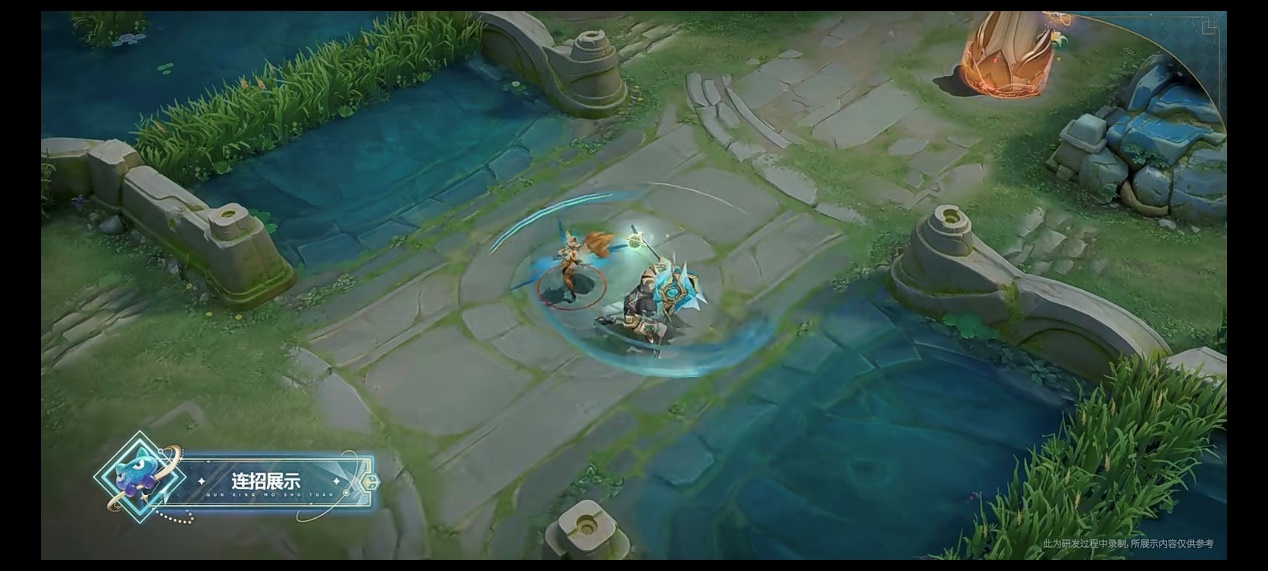 55开黑节皮肤悉数曝光,传说史诗买一送一,还有一款免费赠送