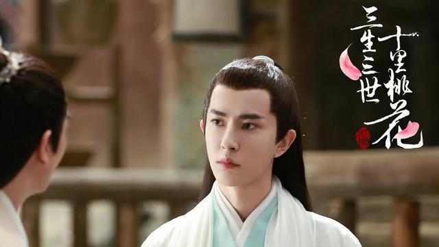 每个人都很遗憾!5位男艺人“高开低走”,红得快,凉得更快