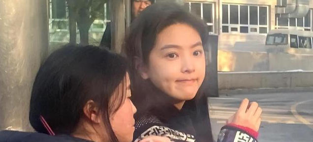 春晚|2024年春晚彩排一片骂声!沈腾马丽等人缺席,呼声最高的是他们