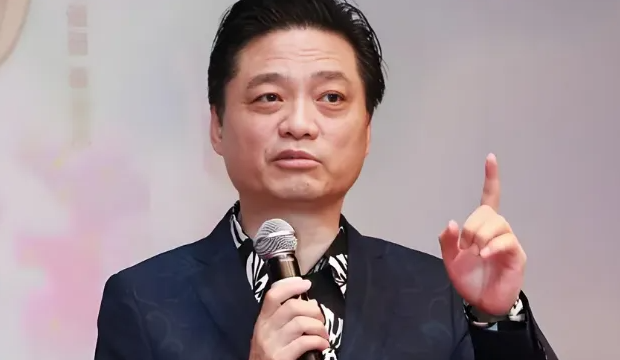 61岁崔永元近况凄惨！发文：我很后悔，真诚道歉