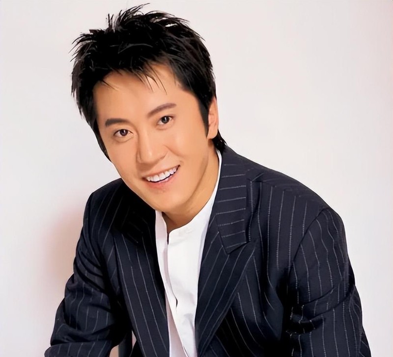 毛宁|8次登春晚却作死入狱,现已经55岁沦为"富婆开心果",老伙伴也不再联系