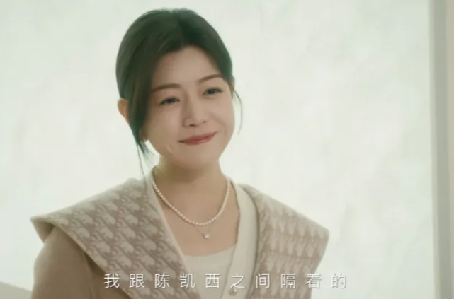 高叶、袁弘、陈妍希领衔主演，全是熟面孔，又一都市剧天花板！