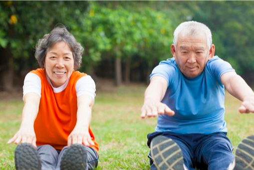 别忽视，这是喉咙在警报！肺出问题前，这3个状况就是先兆