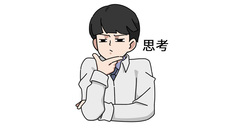 两位中风患者，一人吃安宫牛黄丸，一人拨打120，最后怎么样了