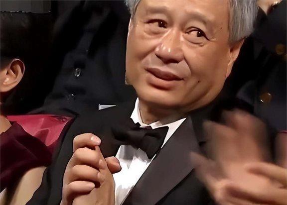 3位拒改国籍的明星,宁愿为祖国缴纳千万巨款,也要当中国人!