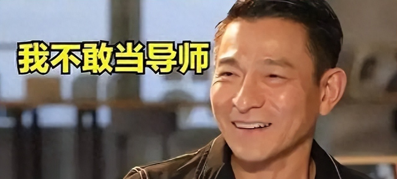 一首代表作都没有,却能当乐坛顶流