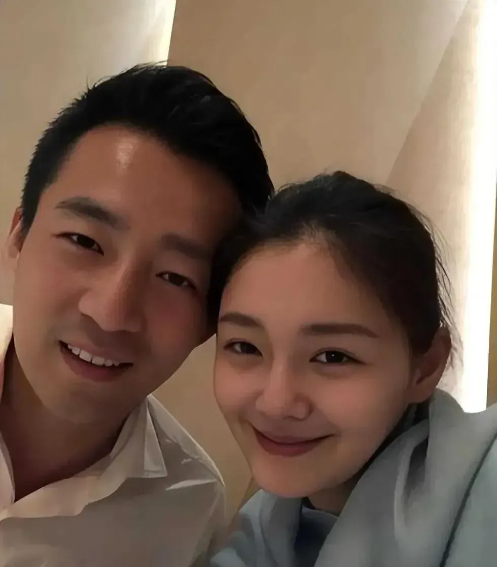 大S离婚律师赖芳玉翻车？似乎说被大S骗惨，曾打赢过16亿离婚官司