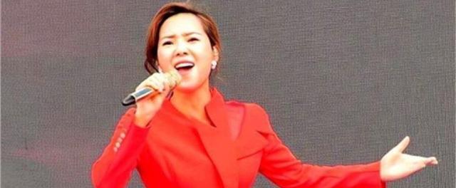 刀郎公司决绝声明,十年前身家一刀两断,昔日合作成云烟