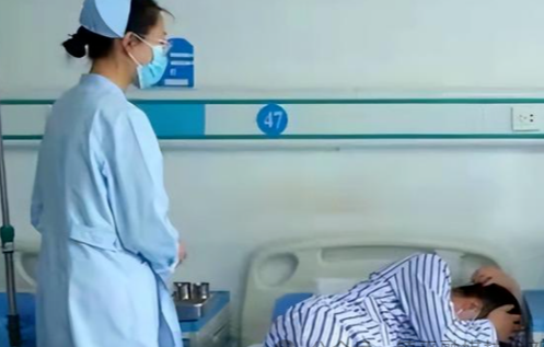 我国学者研究发现，吃巧克力，可降低高血压、死亡、心血管死亡、痴呆死亡风险