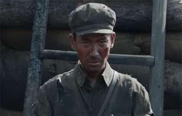 赵丽颖“闷声干大事”,这一次,她在内娱的处境,彻底变了?