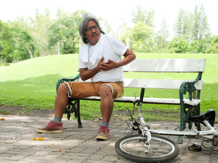 国内将逐渐停止“心脏支架”手术？做完人就废了？医生告诉您真相