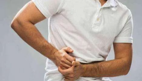 让眼睛更明亮的小技巧,胡萝卜与它的完美配搭你学会了吗?