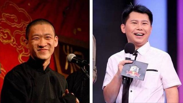 因果有轮回，苍天饶过谁！这回，何云伟终为“两面三刀”付出代价