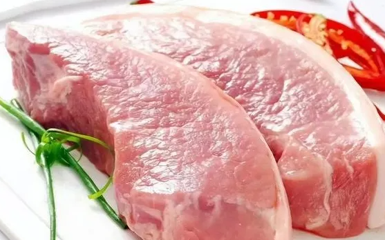 大姐查出高血脂后,再也不愿碰肉和油,3年过去,血脂稳定了吗?