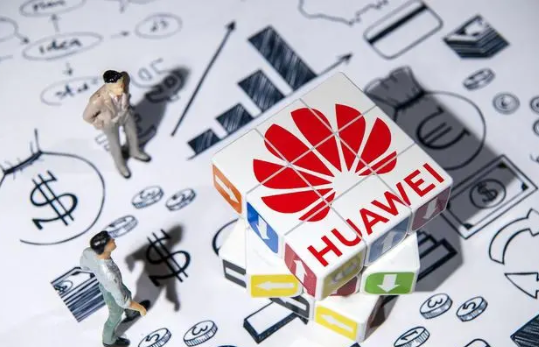 华东理工大学就业怎么样？好不好？毕业之后好找工作吗？