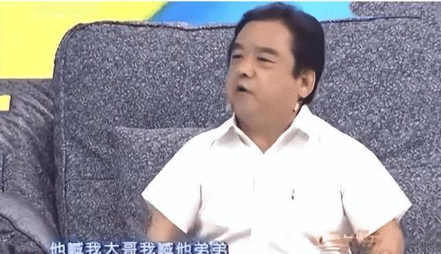 “第一矮星”陈三木:身高只有1米28,却娶过四个漂亮老婆