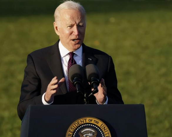 比尔·盖茨放:美国别做梦了,中国芯片不是那么好封锁的