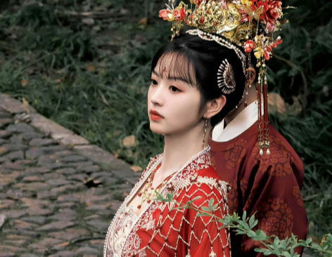 首播将至！全员实力派，大奉打更人一上线