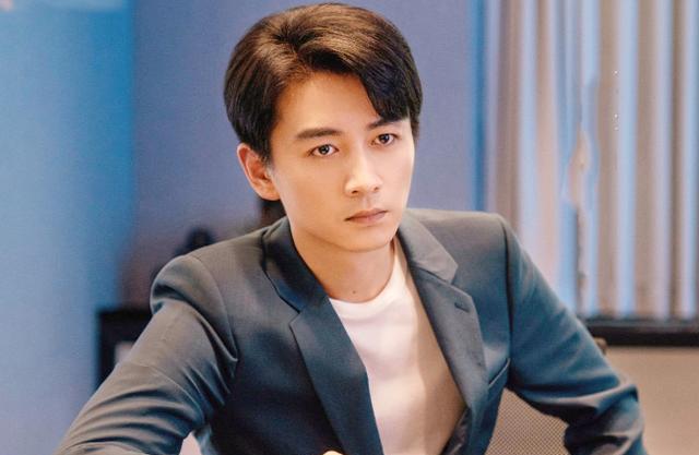 首播将至，30集都市大剧来袭，配角阵容不错，或成年度爆款