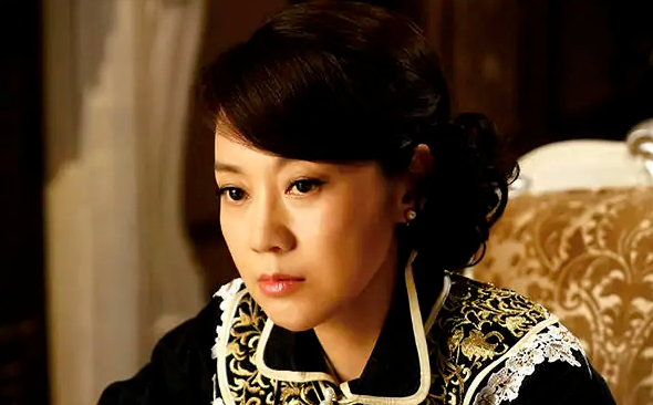 40集大型年代传奇剧《一步登天》将袭!实力派阵容,积压多年有望播出