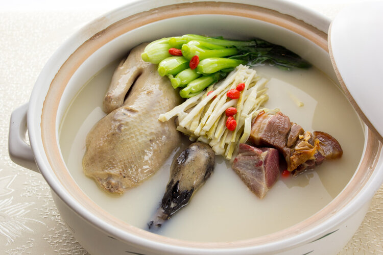 中国痛风最严重的省，连中学生都高尿酸，背后元凶被揪出