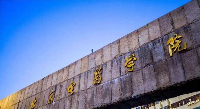 杨采钰:从刘亦菲手中撬走男人,嫁大30岁金主,她图的是什么?