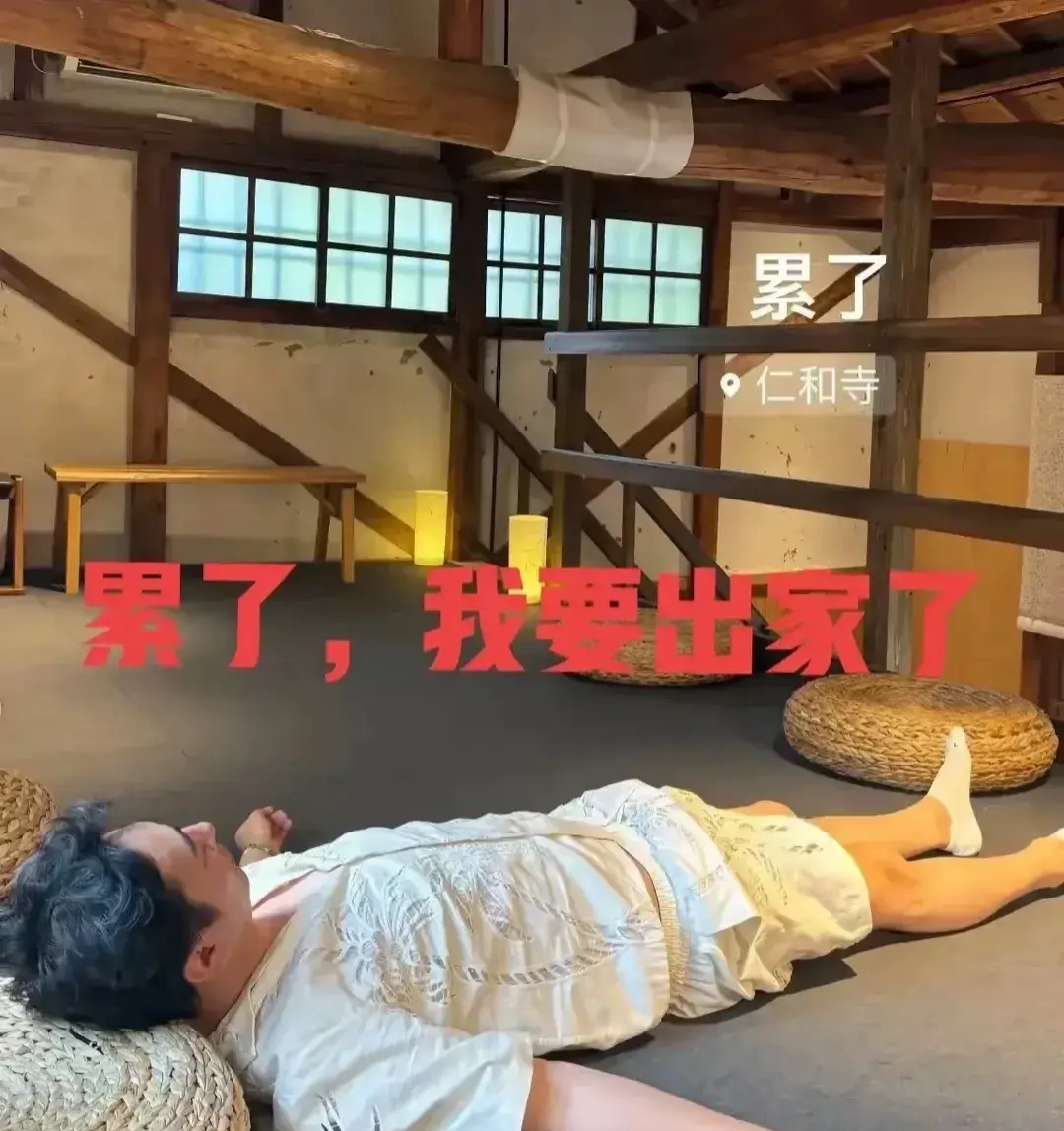 王思聪疑给闪闪每月三百万抚养费,令人想不到的是汪小菲竟火了!