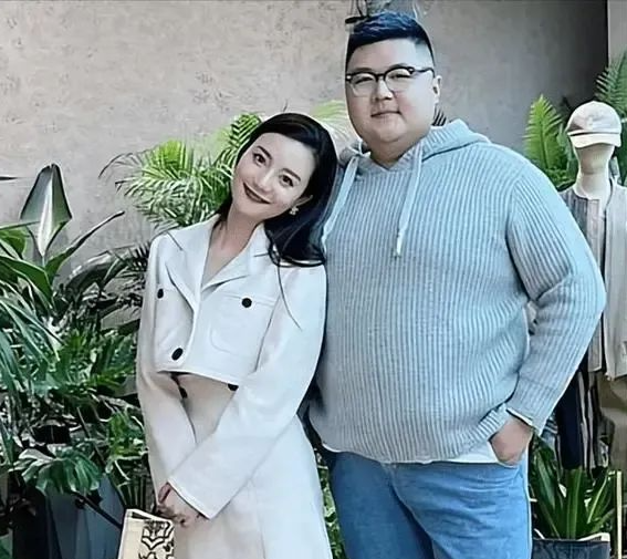 猴哥说车婚变矛盾加剧!阿张也离开了团队