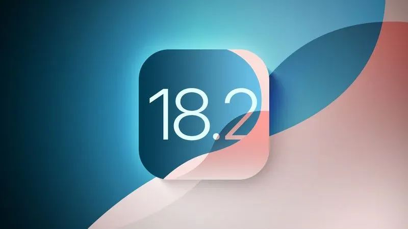 iOS18.2正式版12月9日发布丨iPhoneSE4开始量产!